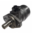 M+S MR 160 SHD Hydraulikmotor